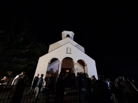 IMG-9495d2701ecdf4521b6eea3d2cebec72-V_resize