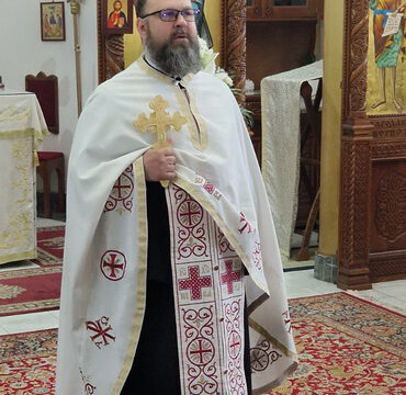 IMG-9692cd6057794a86a92bc3c53b02c3c3-V_resize