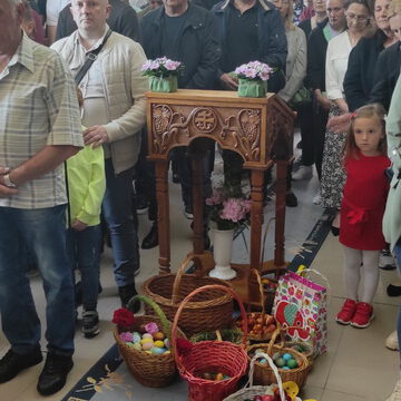 IMG-973e12add244b675b34553195f3ca2c2-V_resize