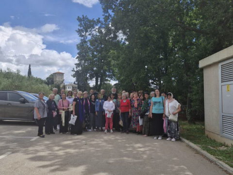 IMG-98afdda5293a7ca74bfe37dee26ccc70-V_resize