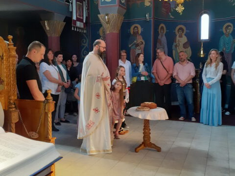 IMG-98ecd412ee7c41b45a0fe8c6bd694157-V_resize