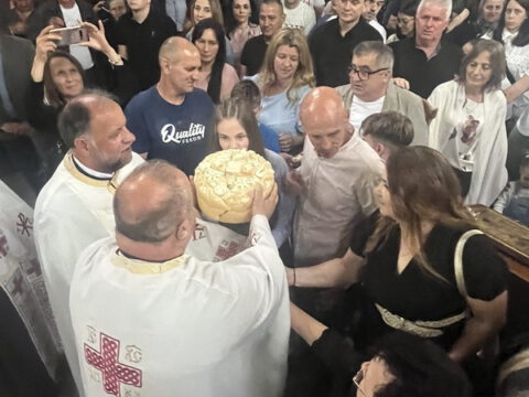 IMG-9ae045f932ef5b872180307605e6eeb6-V_resize