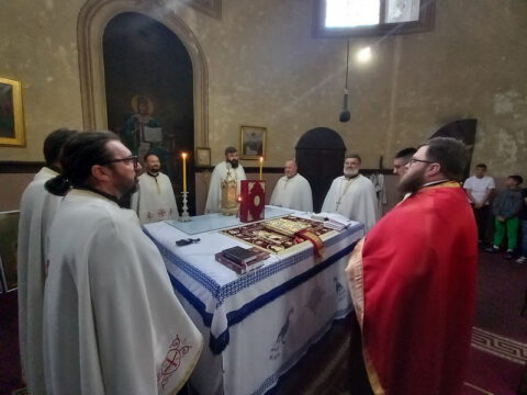 IMG-9af61eb2dd302ba51a01d4e5acaf5925-V_resize