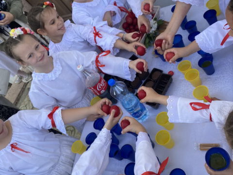 IMG-9e651d72dfeb6fa089bc409979e28c20-V_resize