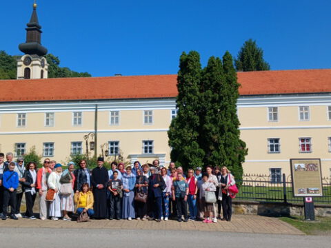 IMG-a1c206ac60c0cbef365b396e8a465a3e-V_resize