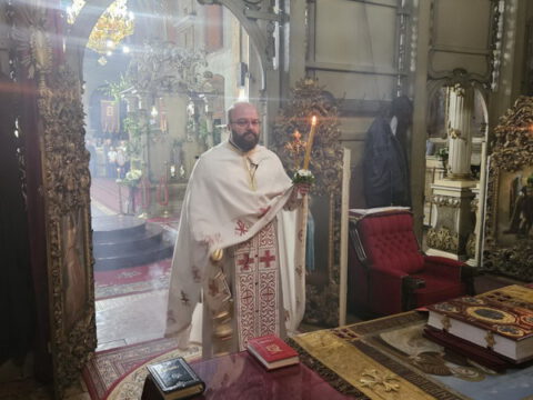 IMG-a8d720113343616f49ff394d17e17e8c-V_resize