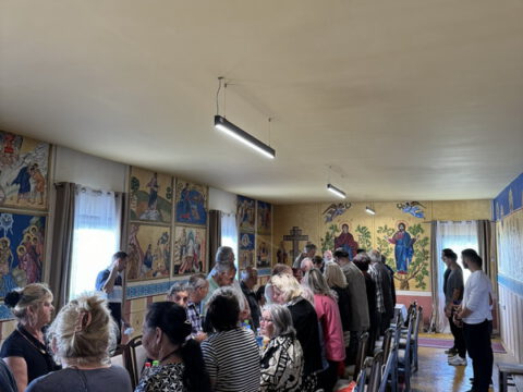 IMG-ab395821c5f0cf762c443f0b99f8996b-V_resize