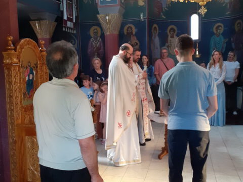 IMG-ad2ee329dcefc36f0dc57dd036ae3c84-V_resize