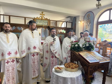 IMG-b09f34a83936923a5aaa25398b3be0a0-V_resize