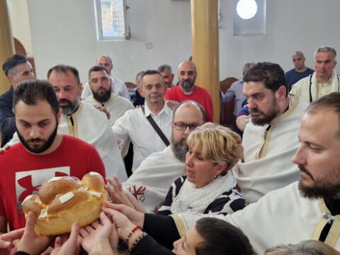 IMG-b279073f34abbb80b7c72c9beaf3a33b-V_resize