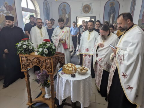 IMG-b48a8ce7b8bff6590969ca07e8abfa9e-V_resize