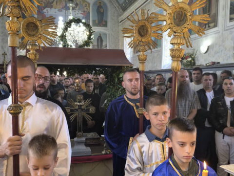 IMG-b52b9ba461aef916da8caf009595ba7d-V_resize