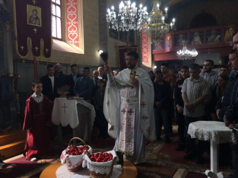 IMG-ba0a540f8e7a351b2277e534abae0eaf-V_resize