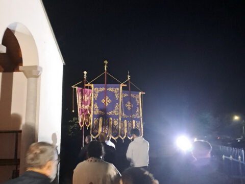 IMG-bf75f25e327b9384c3cdbccaa2048818-V_resize