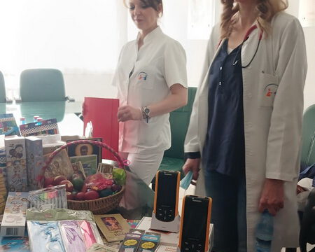 IMG-c41f65b5d16aae827ed32812763642ff-V_resize