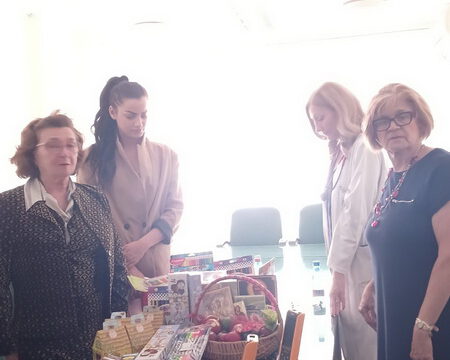 IMG-c5e22f4bbb114ab63a21046e05a04be7-V_resize