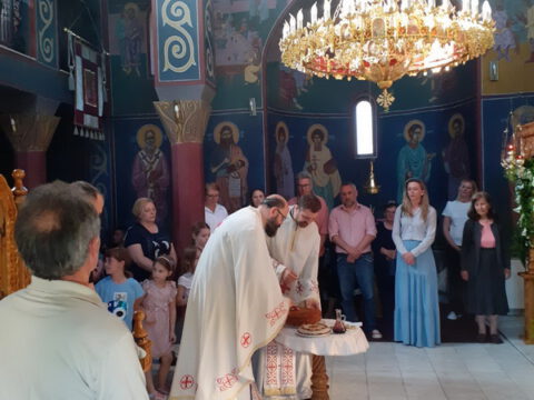 IMG-ce65ff439c3987d3b28653f6fa7a5d0e-V_resize