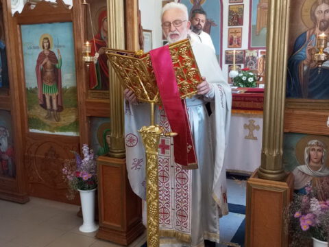 IMG-ce90b0862b6c90cf03e1a3685b23487d-V_resize