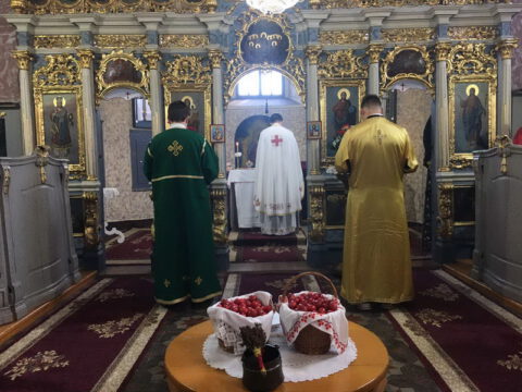 IMG-cfb8d06264fc5d46242f0c787dfc0690-V_resize