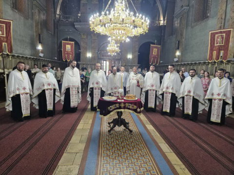 IMG-d00dc0bbf5a75eb6a5eecb290ccb333a-V_resize