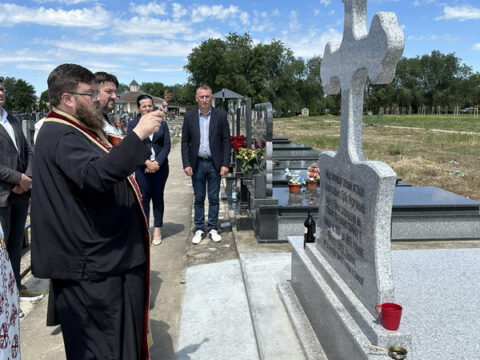 IMG-d82aa0fc922de49860e324492d56fa5f-V_resize