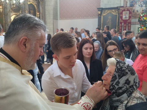 IMG-d915c448047a342bceea172103d1805a-V_resize