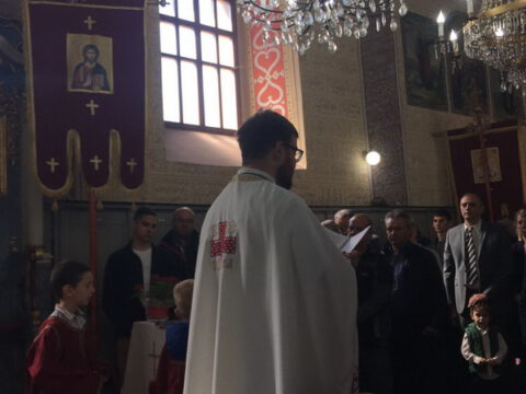 IMG-d9c71a838011224884ae23956f929cee-V_resize