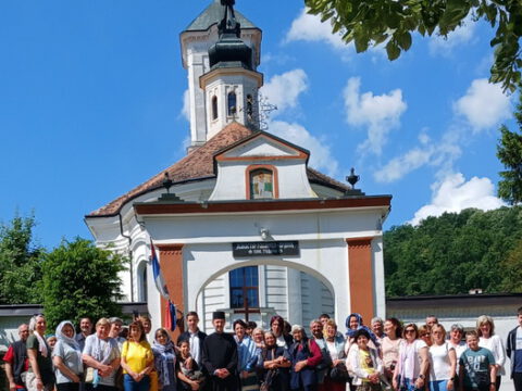 IMG-dd28cc7c401df96ed386ac53fba5e4d1-V_resize