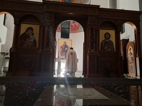 IMG-ddbfd95c92df21e3e87e57a75156a49b-V_resize