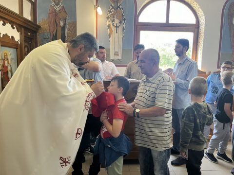 IMG-de8788f159cf1101d844503a13e8de6f-V_resize