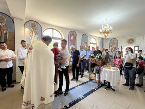 IMG-e22e8500cbf06b532d758894d053c03f-V_resize