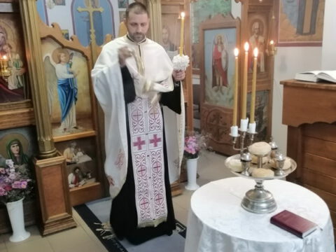 IMG-e31f40f7c6b617b076106e0929f9a49f-V_resize