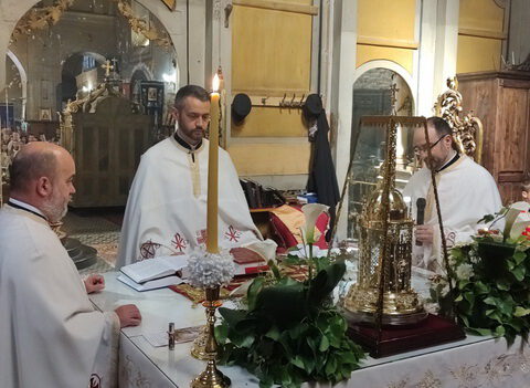 IMG-e60bf745149ac58f9a258fd65661d8be-V_resize