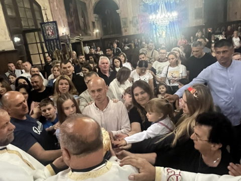 IMG-e7e93dd02c2c0c500ef9455378e68cd3-V_resize