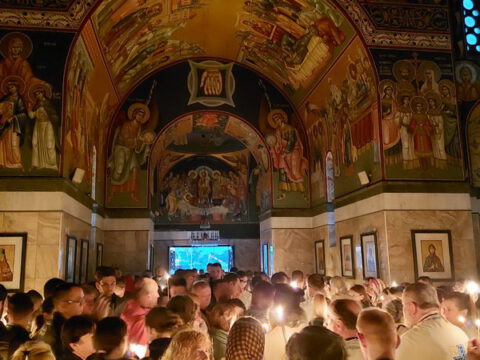 IMG-e8d8f444c8c60f4bf5ce4cf26c76cd15-V_resize