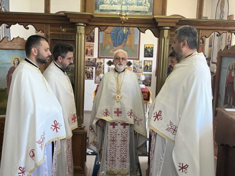 IMG-e9e534e5427003679dda7b055ffe5ec9-V_resize