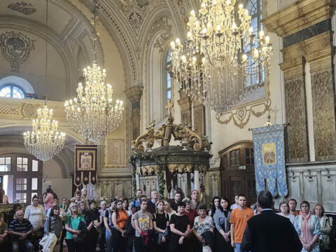 IMG-ea770c657209f971031b145e184ac35a-V_resize