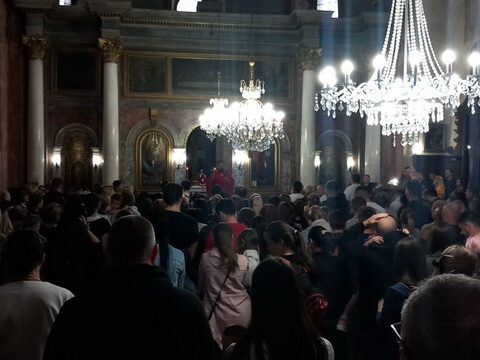 IMG-ec17c98b094555bbbb009bf8e884fab7-V_resize