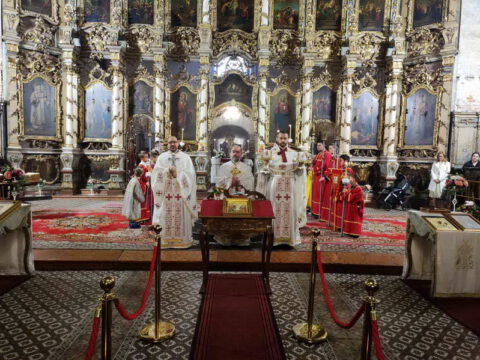 IMG-f0cac273c45611e2c2093a2750b4e30d-V_resize