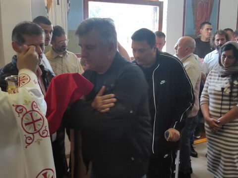 IMG-f2bb574d0ae3226b6163823bb970c9c7-V_resize