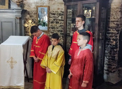 IMG-f7c2272081ef0c0099982e743a797906-V_resize