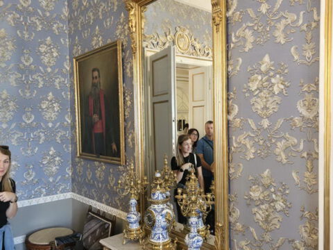 IMG-f8b93d4296f236f1e0bb49a06a26ee96-V_resize