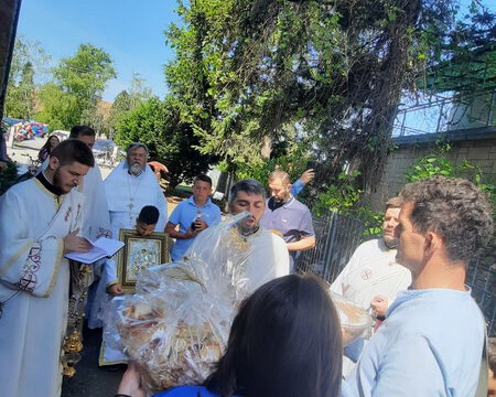 IMG-f92eee6910470c4b45152c65854ad53f-V_resize