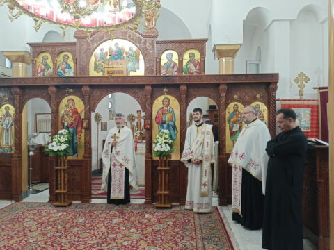 IMG20240509193017_resize