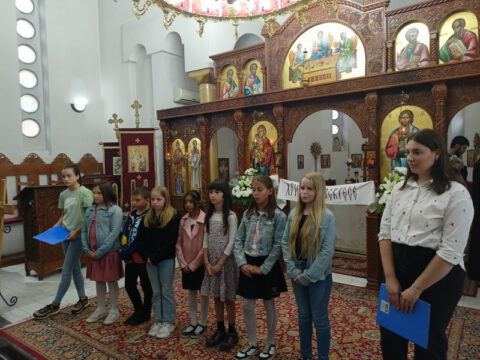 IMG20240509193354_resize