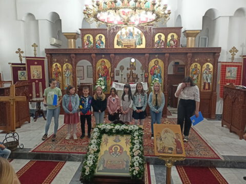 IMG20240509193635_resize