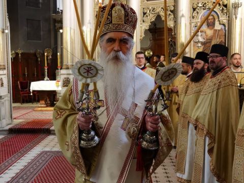 IMG_20240502_100126_resize