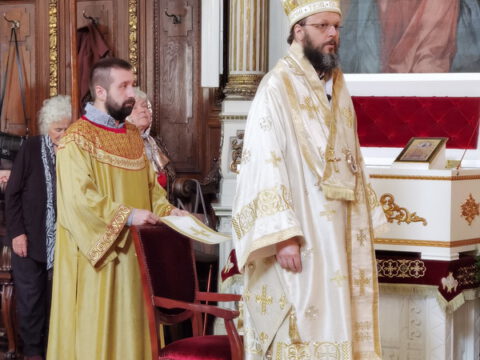 IMG_20240502_100953_resize