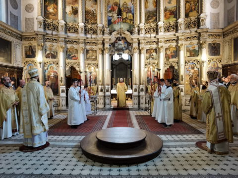 IMG_20240502_101714_resize