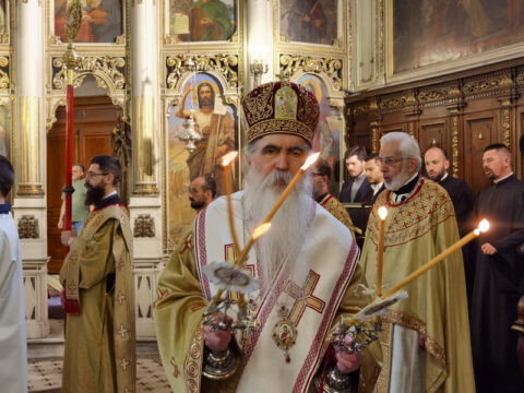 IMG_20240502_101816_resize